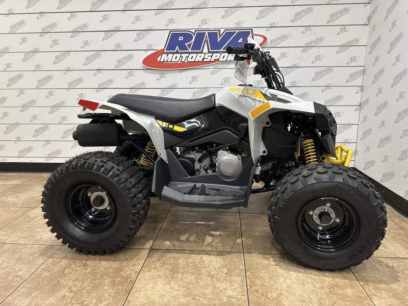 73E5684D-0404-463E-A51A-02DAAF5AB185