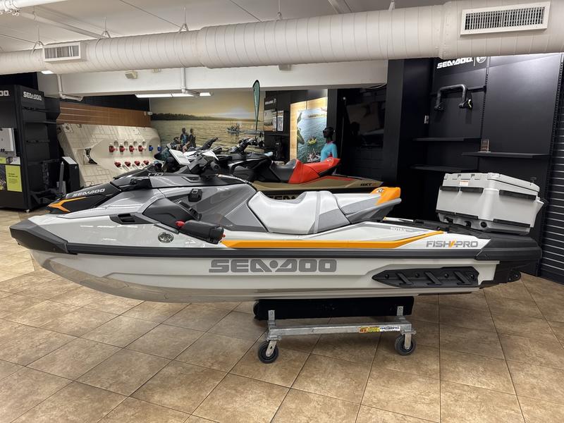 740A4A9D-5E66-42F4-A592-B61E15600059