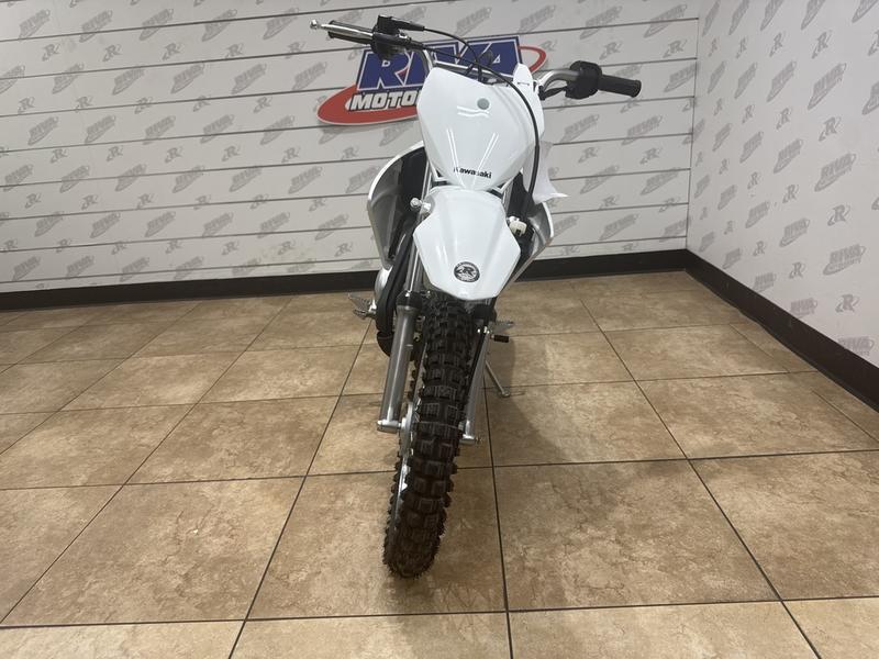 740AD150-5423-429A-BF17-297155B3BDCC