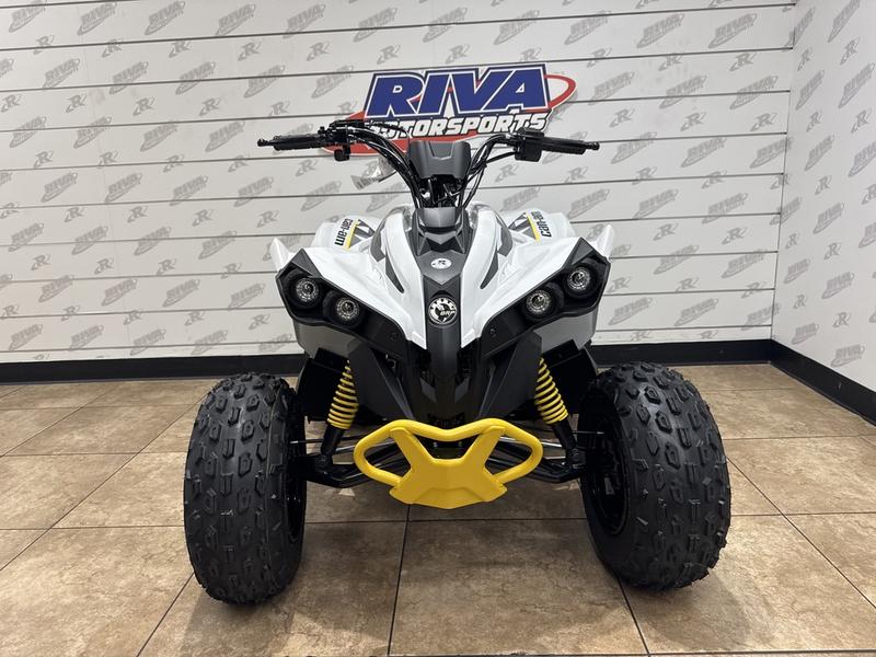 744D5C6D-C4C4-411F-88A5-59EAC11B526E