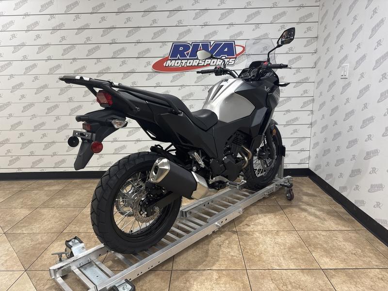 74608638-DFF6-470B-BAA2-B8DB1441FA59