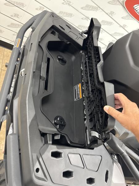 74688B78-AEBD-4243-BC6F-94FA4CB8C8D0