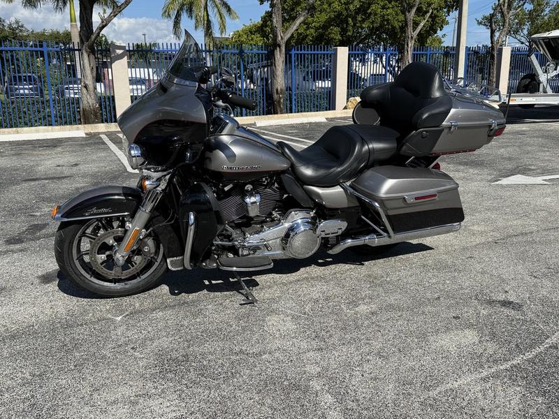 7489B67A-4368-47B2-A18B-65204D9BCE4C