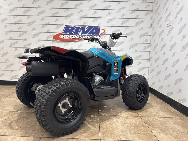 74961276-C3BE-4DF9-8C80-31EC0FDA6B89