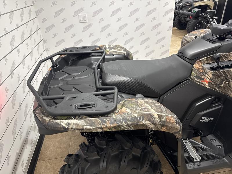 74B0CF2F-B442-41A0-8B53-BEE29FF93181