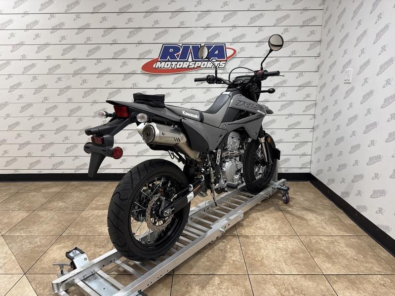 750088B5-5847-4452-A0DB-029AD2EA0310