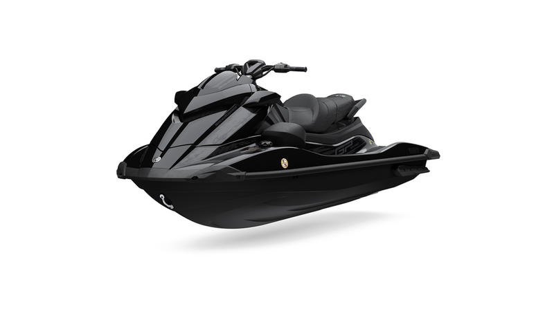 757E0AA0-5FDB-4BF2-8E5F-F0C4252BD746