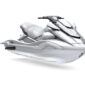 2026 Yamaha WaveRunners FX Cruiser SVHO®