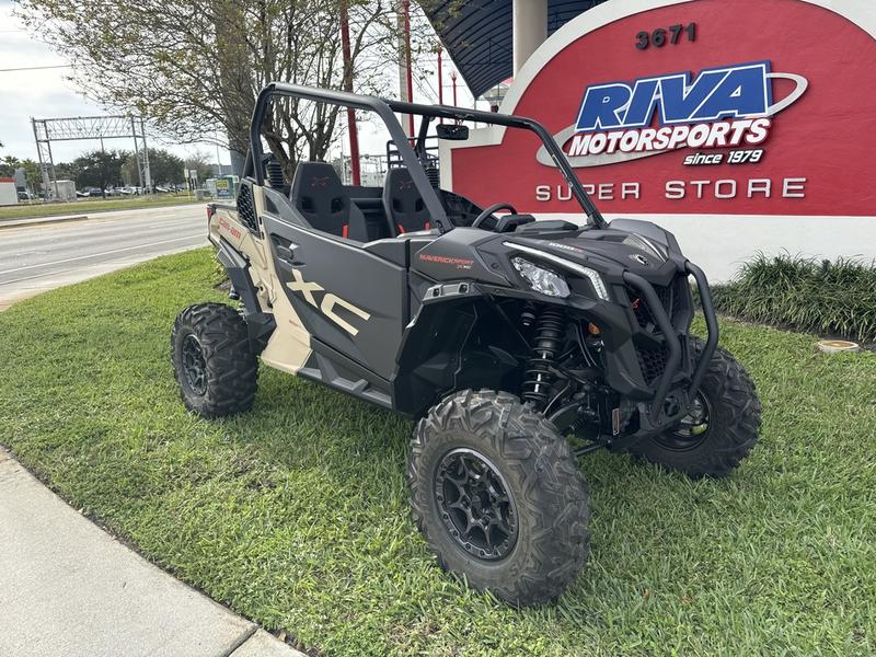 759448C5-144B-4FBB-A170-BBEEFF977125