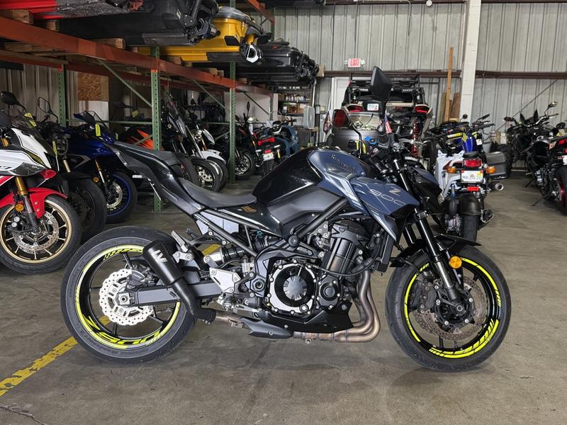 7677A12D-42F7-42C1-91C2-A0B2A2DA92C0