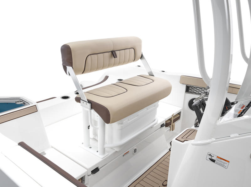 76BA582E-B2A0-48D6-8E89-966E9B777082