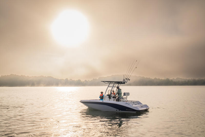 77463F0B-44B3-4811-B896-AB7BE2F88170