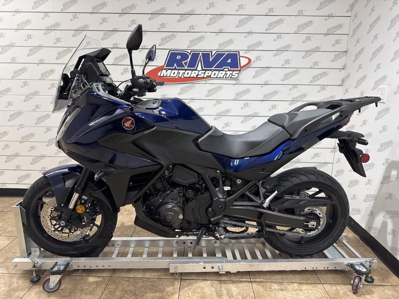 77583F2C-69ED-47A4-9B80-0D44EFB643F6