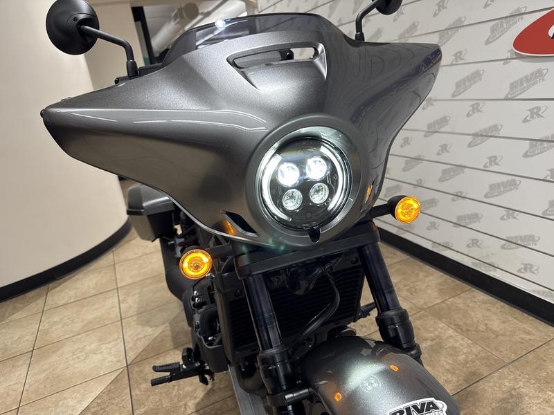 775BAC9D-CE5C-497A-8C8F-B95100823645