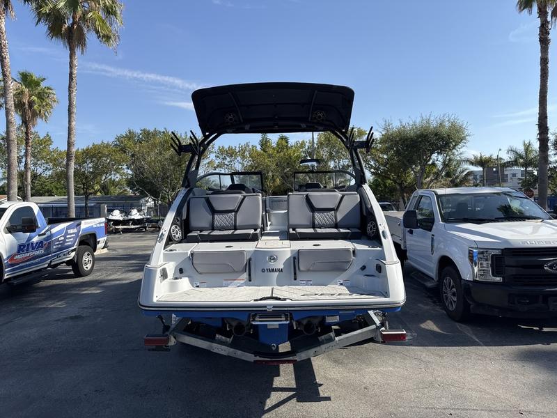 77691D52-EC7E-4C23-B7AC-AEE49F1B85E2