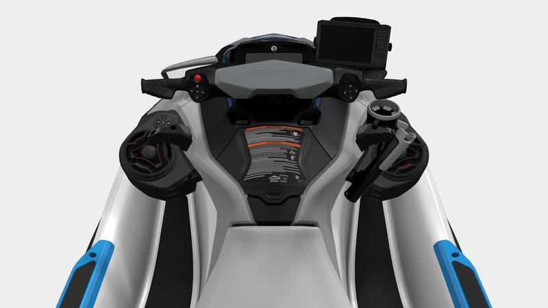 77706C47-83DA-44DF-BA16-991390C1F56D