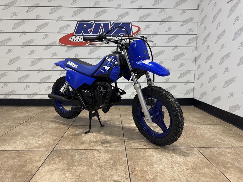 77AF21A3-0310-4C77-A126-F5C0B02C19E5