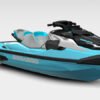 2026 Sea-Doo GTX™ Limited 325