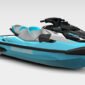 2026 Sea-Doo GTX™ Limited 325