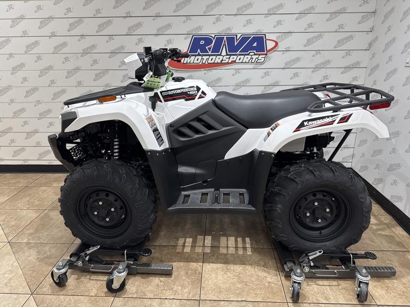 782C410C-6808-4F06-8177-1D2435360DD3