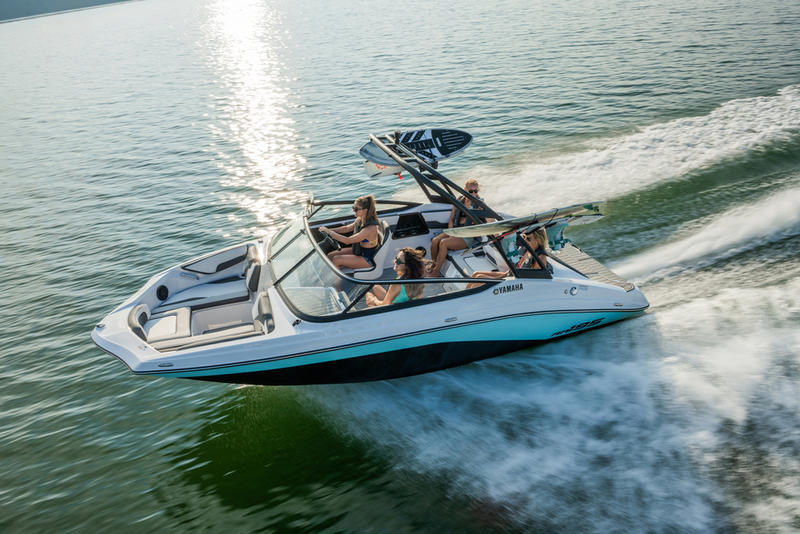 7895B244-CB7C-4924-B4CF-47C074E76C36