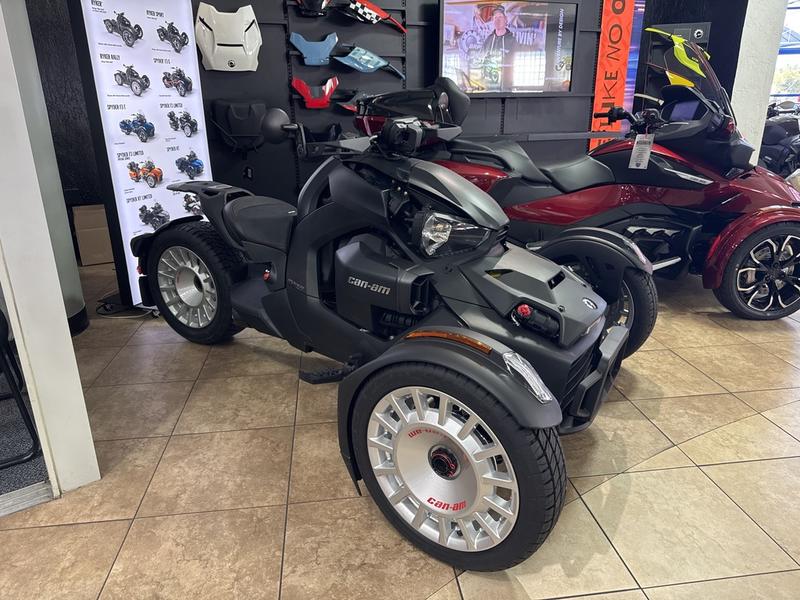 78D0818D-28AE-4D3B-B1A2-B2509D58093B