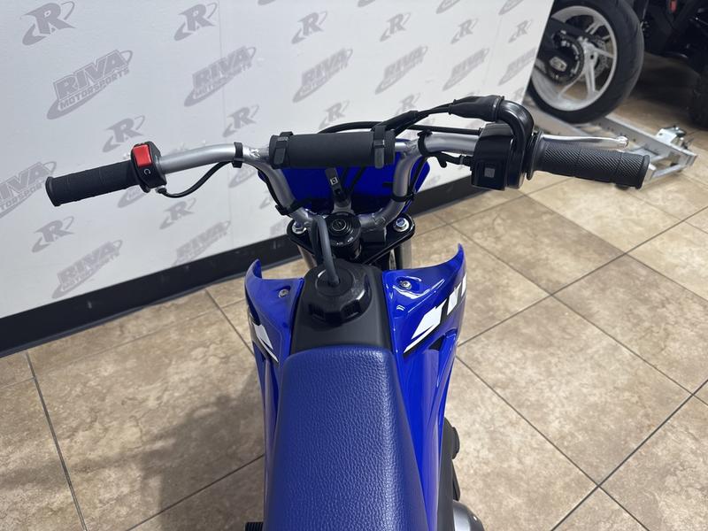 790CD0F6-188B-4766-B8AA-0976ACB6D056