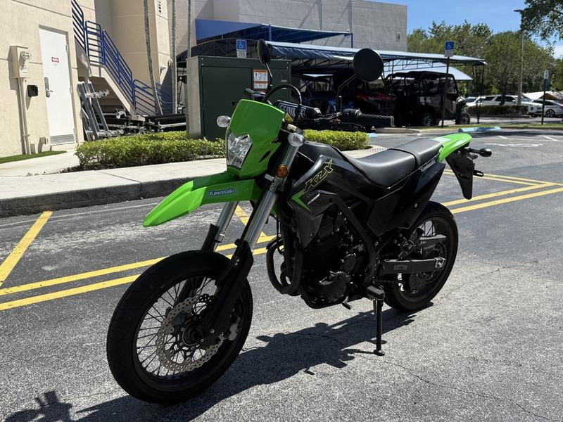 794FF03F-F20E-4A4D-BACD-092C21D8CD18