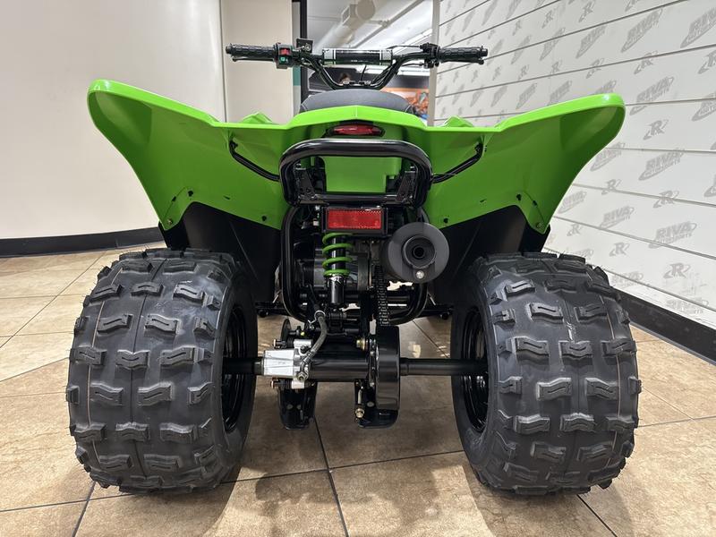 79609034-1832-4D34-A1D3-E7AE0F7834A4