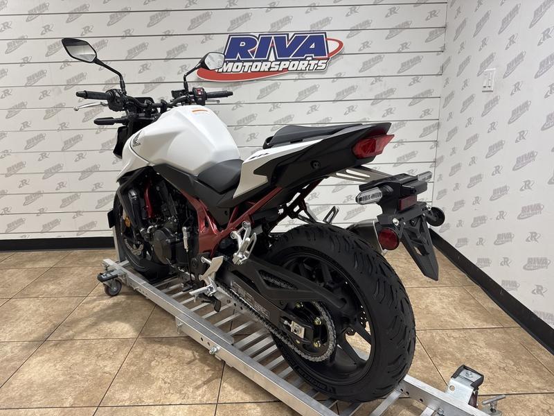 798C60C5-C11E-46A5-A03E-30F084B09B90