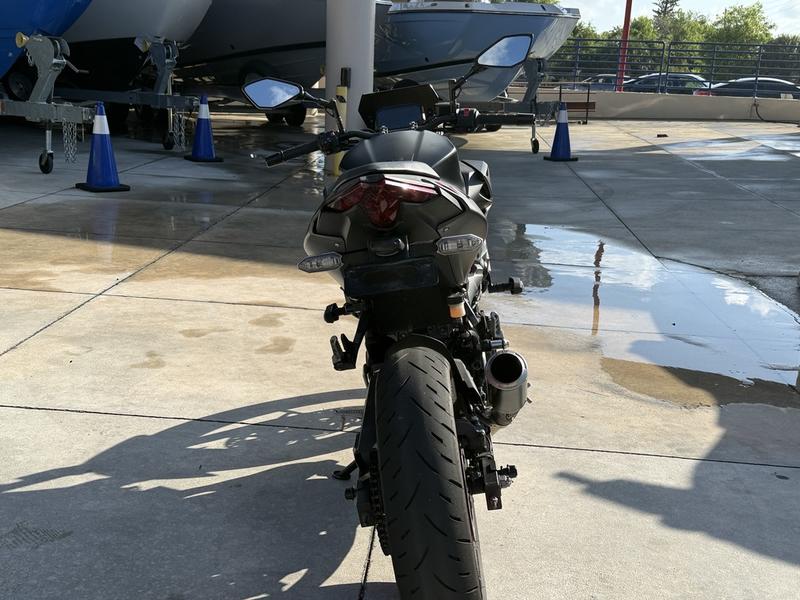 7991717F-35F1-487C-B25F-DF56BDC12B14