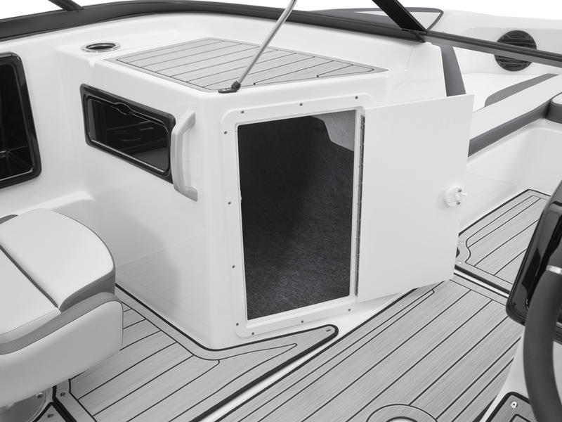 79B1E474-D381-43E3-84D7-4E6857E029E2