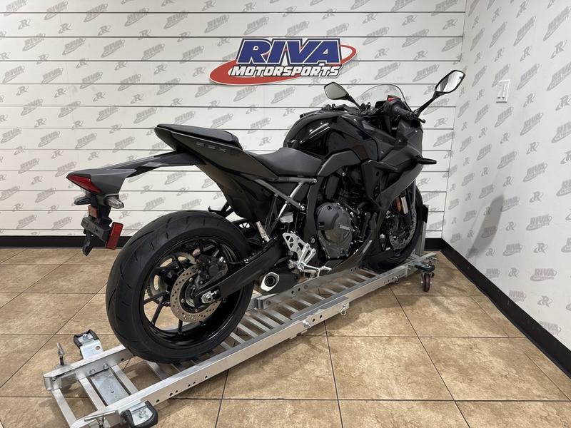 79F766C0-C2B4-42D9-8CC5-1838BFD3C81B