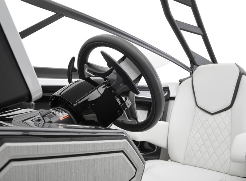 7AF5F306-5810-4211-B165-0D45E975E921