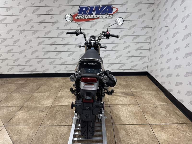 7B384A13-5557-4CE7-8125-937D238A0660