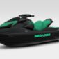 2026 Sea-Doo GTI™ SE 170 Tech, Audio, iDF, iBR