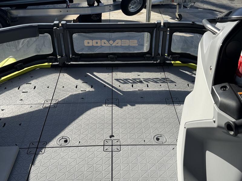 7B7F33BD-E2AC-45EC-A3D1-ED6398724F04