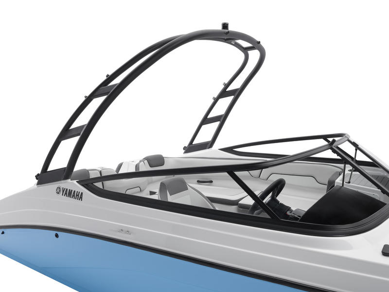 7BDDB132-29BF-4A4B-BE3D-A738CD5DF733