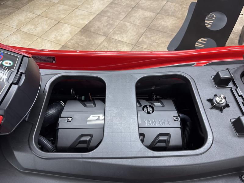 7BFDC1E0-8EA7-4682-8D88-1A9620F0FFF6