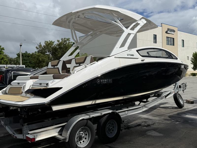 7C22F561-0700-436C-9D8F-57CCB3A4644F