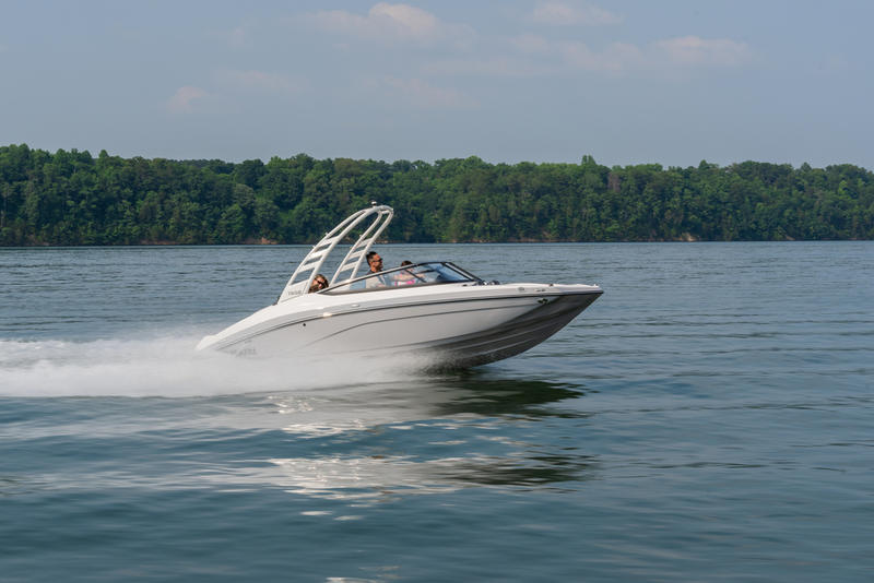 7C571C32-4B3A-4AFC-B484-5E10D465998D