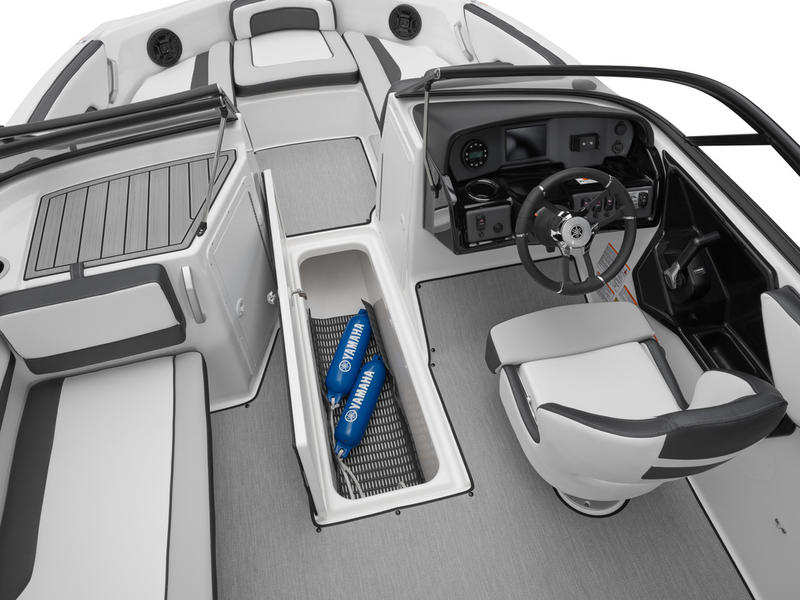 7CB2F5F1-224C-41D0-A65C-F9504CBD561D