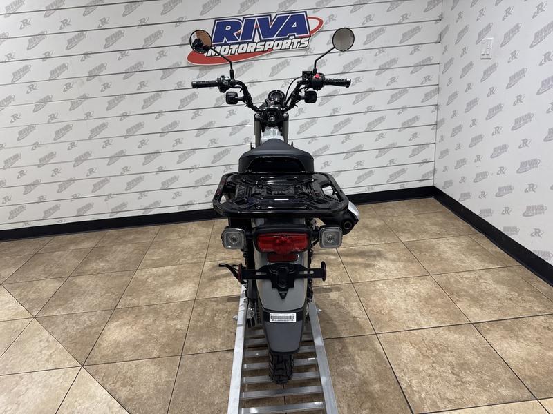 7D3FA6AD-365C-4A0F-BC40-9006CB909A01