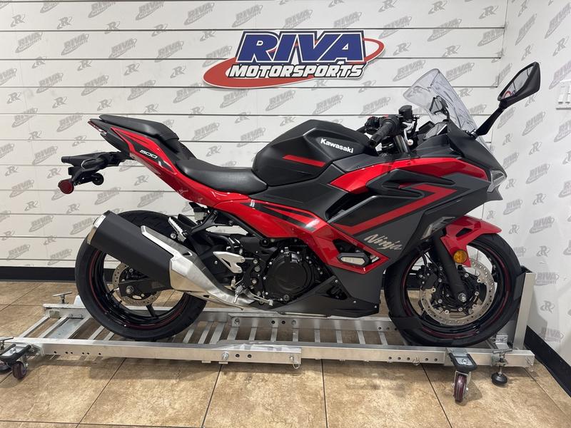 7D49EB2F-D746-4A3E-B674-DB00EFB4528C