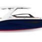 2026 Yamaha Boats 295SD