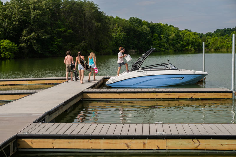 7D8EE541-CEF5-46AB-B502-EFB081398894