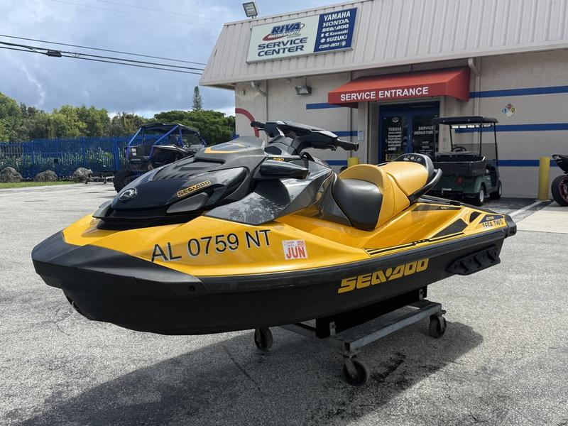 7DE06387-AD78-4AB3-B205-7AE385392DAB