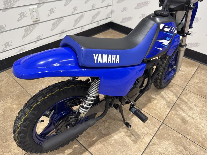 7DEE40AA-359A-4CD3-B1D9-2A19171103EB