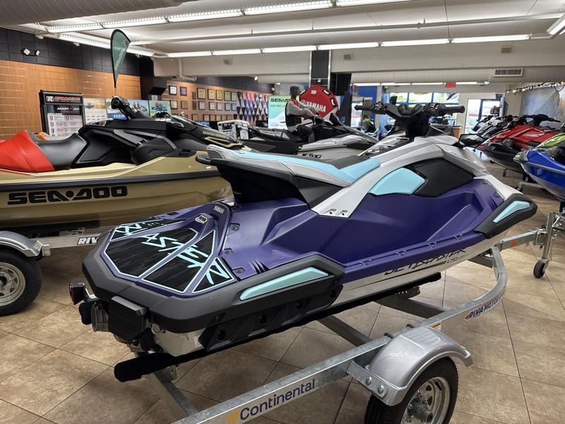 7E6DB9B8-6A9B-4F89-BA14-928066B24F2A