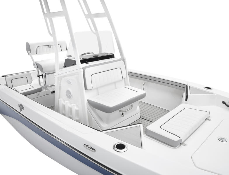 7E76C068-8DD7-4F53-83F3-D017BCEDFB0F